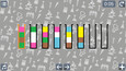 Chemical Sort Thumbnails 1