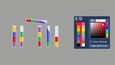 Chemical Sort Thumbnails 5