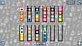 Chemical Sort Pictures 2