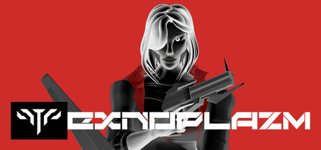TEXNOPLAZM Cover Image
