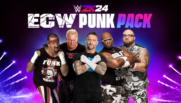 WWE Battle Packs 49 Toy Wrestling Action Figures by Mattel