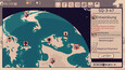 A screenshot of Stellar Initiative