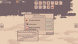 A screenshot of Stellar Initiative