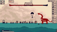 A screenshot of Stellar Initiative