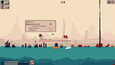 A screenshot of Stellar Initiative