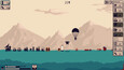 A screenshot of Stellar Initiative