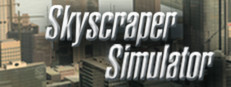 Skyscraper Simulator no Steam