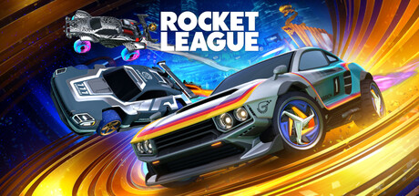 game thumbnail