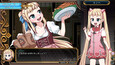 Screenshot #2
