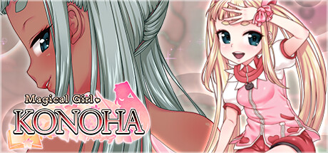 Game Thumbnail