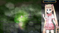 Screenshot #7