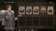 Screenshot #9