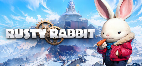 Game Thumbnail
