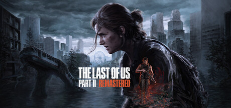 Game Thumbnail