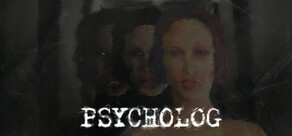 Psycholog