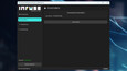 Screenshot #2