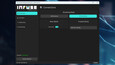 Screenshot #1