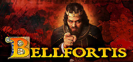 Bellfortis