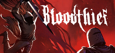 Bloodthief