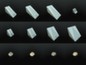 Axis Game Factory's AGFPRO v3 Captures 55