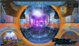 Axis Game Factory's AGFPRO v3 Frame Grabs 40