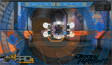 Axis Game Factory's AGFPRO v3 Captures 30