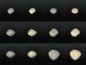 Axis Game Factory's AGFPRO v3 Screen Grabs 54