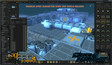 Axis Game Factory's AGFPRO v3 Images 38