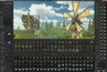 Axis Game Factory's AGFPRO v3 Screen Grabs 2