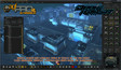 Axis Game Factory's AGFPRO v3 Monitor Shots 14