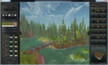Axis Game Factory's AGFPRO v3 Screen Grabs 27