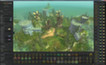 Axis Game Factory's AGFPRO v3 Screen Records 11