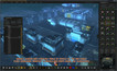 Axis Game Factory's AGFPRO v3 UI shots 8