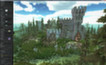 Axis Game Factory's AGFPRO v3 Images 13