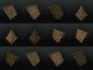 Axis Game Factory's AGFPRO v3 Thumbnails 50