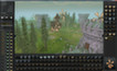 Axis Game Factory's AGFPRO v3 Screen Records 9