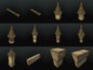 Axis Game Factory's AGFPRO v3 Captures 47