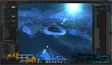 Axis Game Factory's AGFPRO v3 UI shots 35