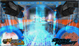 Axis Game Factory's AGFPRO v3 Printscreens 39
