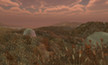 Axis Game Factory's AGFPRO v3 Printscreens 37