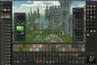 Axis Game Factory's AGFPRO v3 Screen Captures 5