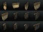 Axis Game Factory's AGFPRO v3 Monitor Shots 46