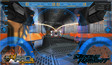 Axis Game Factory's AGFPRO v3 Screenshots 41