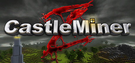 Game Thumbnail