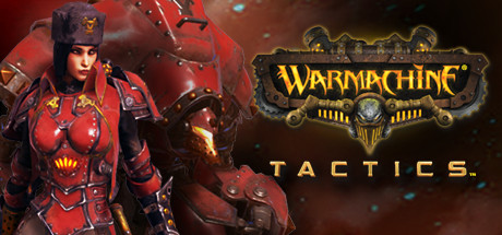 Warmachine on sale bundle