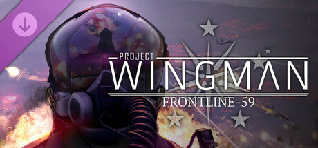 Re: Project Wingman (2020)