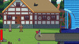 Screenshot #6