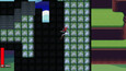 Screenshot #27