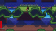 Screenshot #24