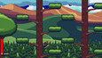 Screenshot #5
